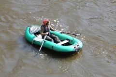 RAFT_1_MEN