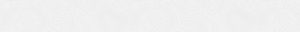 banner2-photo