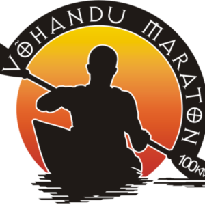 vohandu maratoni logo