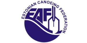 Estonian Canoeing Federation