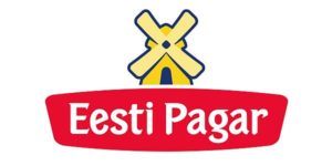 Eesti pagar Võhandu maratoni sponsor