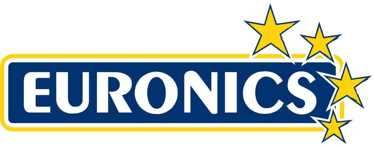 Euronics