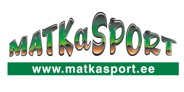 Matkasport Võhandu maratoni sponsor