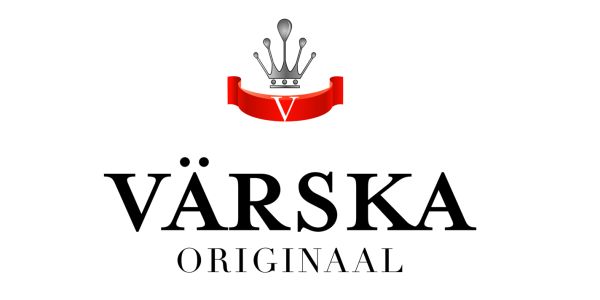 Värska vesi Võhandu maraton