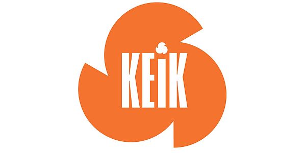 keik