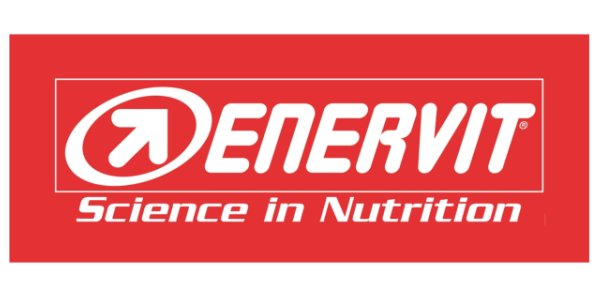 Enervit Võhandu maratoni sponsor