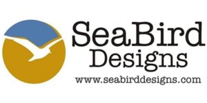 seabirddesigns on Võhandu maratoni sponsor