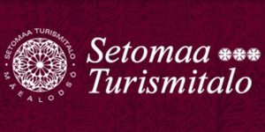 Setomaa Turismitalo on Võhandu maratoni majutuspartner.