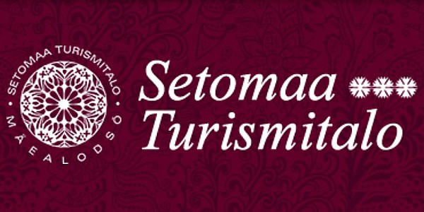 Picture of Setomaa Turismitalo