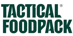 Tactical Foodpack teeb koostööd Võhandu maratoniga