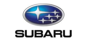 Subaru Võhandu maratonil 4 korda rohkem vedamist
