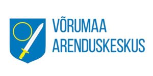 Võrumaa Arenduskeskus koostöös Võhandu maratoniga turundavad Võrumaad.