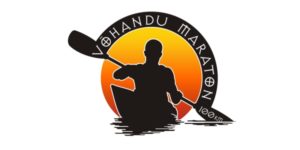 Võhandu maraton & Braca baddle