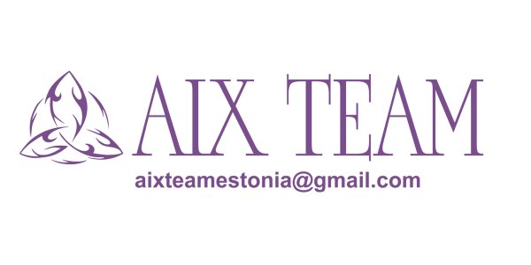 Picture of Aix Team Estonia