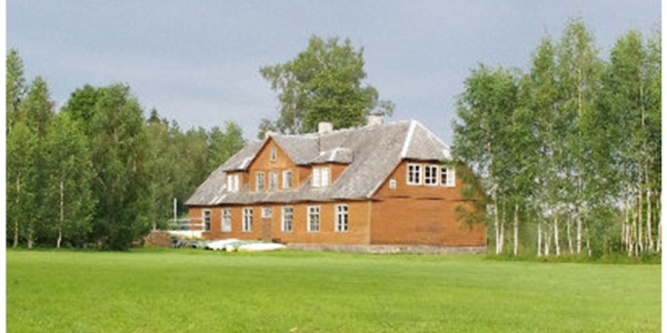 Picture of Samliku Matkamaja