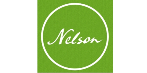 Picture of Nelson