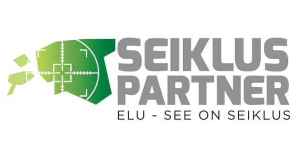 Picture of Seikluspartner