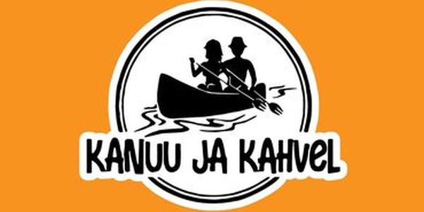 Picture of Kanuu ja Kahvel