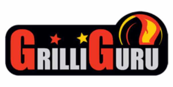 Grilliguru