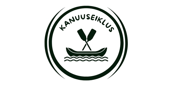 Picture of KANUUSEIKLUS