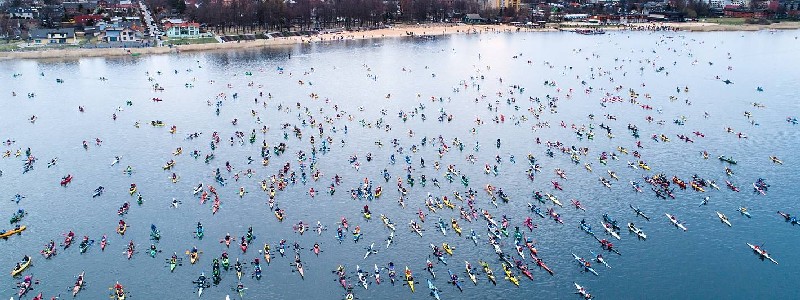 Picture of Võhandu maraton