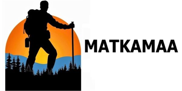 Picture of Matkamaa