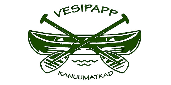 Picture of Vesipapp OÜ