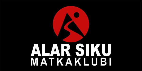 Picture of Alar Siku Matkaklubi